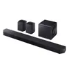 Samsung HW-Q990F 11.1.4...
