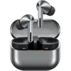 Samsung Galaxy Buds3 Pro |...