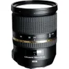 Tamron SP 24-70mm f/2.8 Di VC...