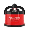 AnySharp EDITIONS Hands-Free...