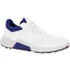 ECCO Biom H4 BOA Spikeless...