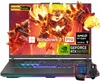 ASUS ROG Strix G16 (2025)...