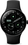 Google Pixel Watch 4 -...
