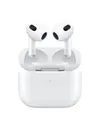 Apple AirPods (3rd...