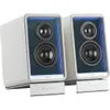 Edifier QR65 Bluetooth Hi-Res...