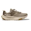 Hoka Hoka Transport Men's...