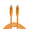 Tether Tools TetherPro USB-C...