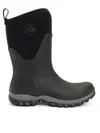Muck Boots Ladies W Arctic...