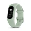 Garmin vivosmart 5 Fitness...