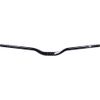 DMR Mk4 Wingbar Handlebar in...