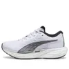 (WMNS) PUMA Deviate NITRO 2...