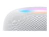 Apple HomePod, Apple Siri,...