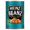 Heinz Baked Beans in Tomato...