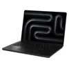 Apple MacBook Pro 2023 14" M3...
