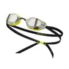 Nike Unisex Vapor Mirrored...
