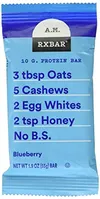 RXBAR Blueberry AM Protein...