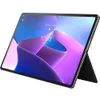 Lenovo Tab P12 Pro Tablet -...