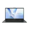 ASUS Vivobook Go 15 E1504FA,...