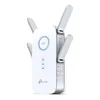 TP-link RE650 Wifi-repeater...