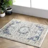 nuLOOM Paisley Vintage...