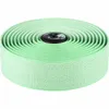 Lizard Skins DSP 3.2mm Bar...