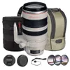 Canon EF 28-300mm f/3.5-5.6L...