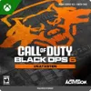 Call of Duty&reg;: Black Ops 6 -...