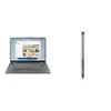 Lenovo IdeaPad Flex 5i -...