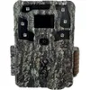 Browning Strike Force Pro X...