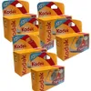 Kodak Fun Saver Single Use...