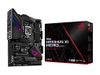 ASUS ROG Maximus XI Hero...