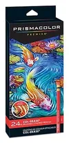 Prismacolor - Premier...