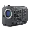 Sony FX6 Full-Frame Cinema...