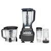 Ninja 72-oz 1500-Watt 5-Speed...