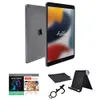 Refurbished 2020 Apple iPad...