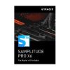 Download Magix Samplitude Pro...