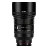 VILTROX 85mm f1.4 Pro FE...