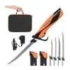 KastKing Lithium-ion Electric...
