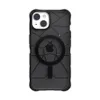 Cell Phone Accessories