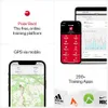 Polar H10 M-Xxl Heart Rate...
