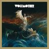 Wolfmother [VINYL]