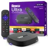 Roku Streaming Devices