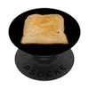 Toasted Toast Bread, A Slice...