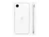 Apple | iPhone 16e - 256 GB -...