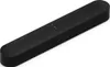 Sonos Beam Gen 2 - Black -...