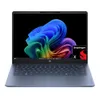HP OmniBook 3 14 inch Next... HP OmniBook 3 14 inch Next...