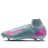 Nike Mercurial Superfly 10...