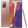 Samsung Galaxy Note 20 5G...