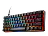 SteelSeries Apex Pro Mini Gen...