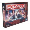 Hasbro Gaming Monopoly...